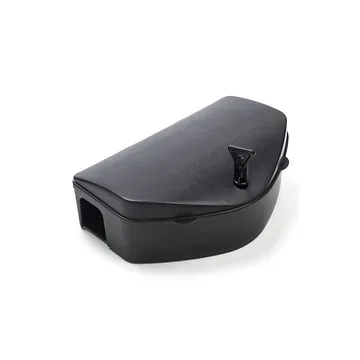 Protect Home Ratten Lokdoos Voerdoos