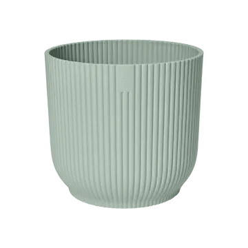 Elho Vibes Fold Rond Mini 9cm Sorbet Groen