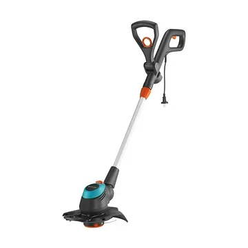 Gardena Trimmer EasyCut 450/25