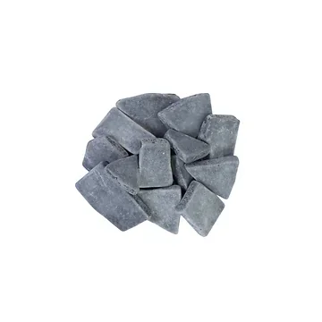 My Village Platte Stenen 500 gram