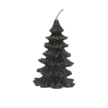 Home Society Deco Candle Tree James S Antraciet