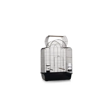 Beeztees Vogelk Bigsonia Open Zwt54X34X74
