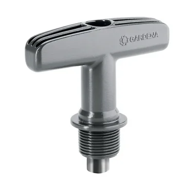 Gardena Sprinkler Boorsleutel