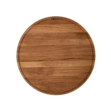 Boska Pizza Board Friends XL