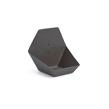 Capi Europe Waterbakje Hive antraciet 19 x 23 x 20 cm