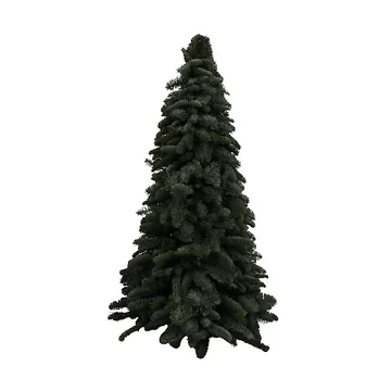Nobilis Tree Up 100 cm