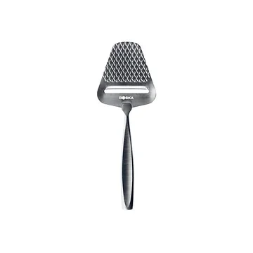 Boska Cheese Slicer Monaco+ Special Black Edition