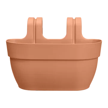 Elho Vibia Campana Easy Hanger Medium Terra
