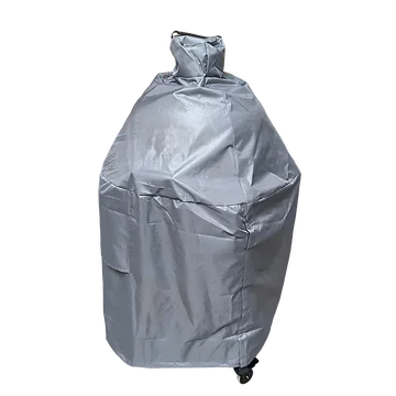 Maestro Kamado Barbecuehoes Large