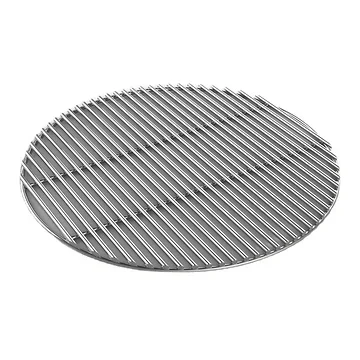 The Bastard Stainless Steel Grid Medium ø 40 cm