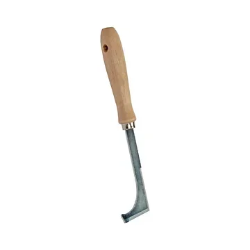 Talen Tools voegenkrabber