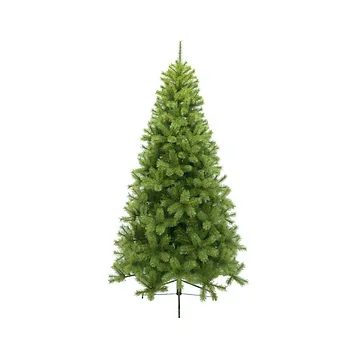 Evergreen kunstkerstboom Janga 120 x 68 cm