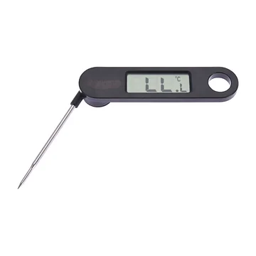 Vaggan Vleesthermometer Digitaal