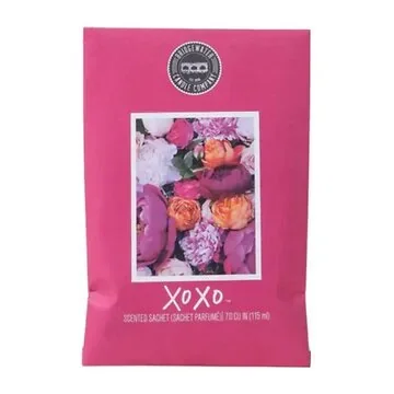 Bridgewater Geurzakje XoXo 115 ml