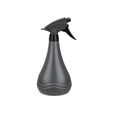 Elho Aquarius Sprayer 0,7Ltr Antraciet