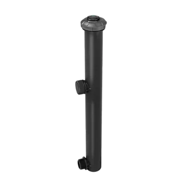 Gardena Pop-up Sprinkler MD40/300
