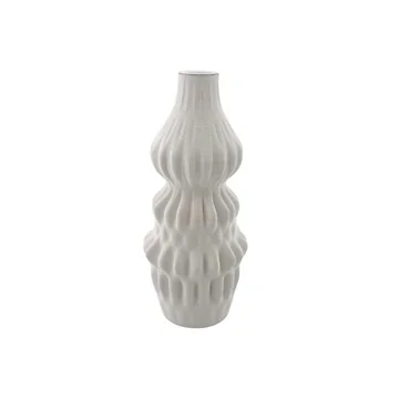 Home Society Kandelaar Atlantis Dory L 21 cm