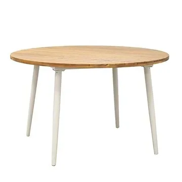 Ease Up Tafel Napoli Zand 130 x 76 cm