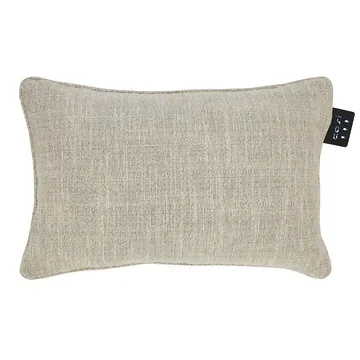 Cosi Cosipillow Comfort Beige 40 x 60 cm