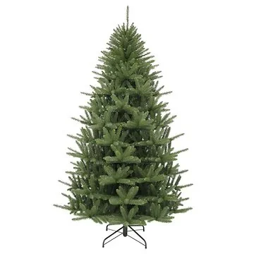 Triumph Tree kunstkerstboom Matterhorn groen 230 x 140 cm