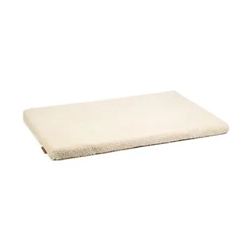 Beeztees Orthoped Benchk Ito Beige 78X55