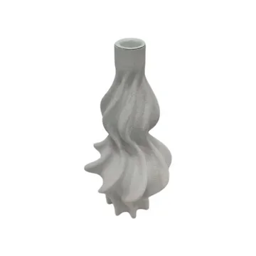 Home Society Kandelaar Atlantis Coral L 25 cm