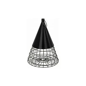 Wildlife Pyramide Vetbolhouder