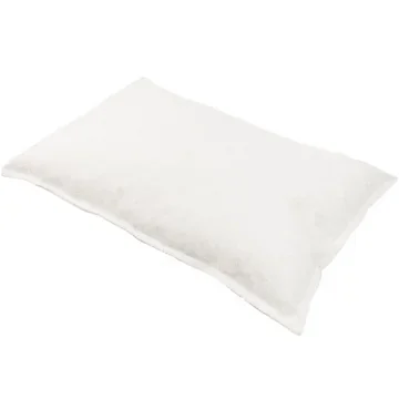 De Bosrand Hondenkussen Comfort Tressor Ecru 100 x 70 cm