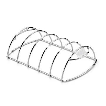 Home Society Ovenhandschoen Christmas Kitchen 26 x 2 x 17 cm