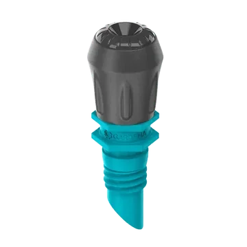 Gardena Nevelsproeier Micro-Drip Systeem 5 stuks