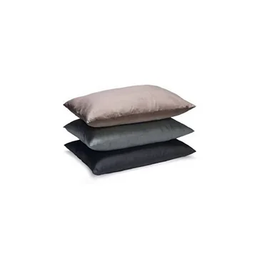 Beeztees Lounge Kussen Sofixa Ass 100X70