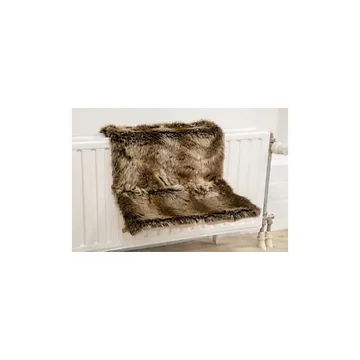 Designed by Lotte Radiatorh Relaxy Brn 40X30X25