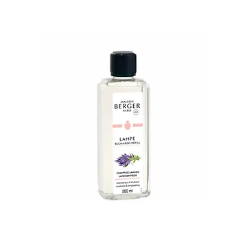 Lampe Berger Huisparfum 500ml Champs de Lavande