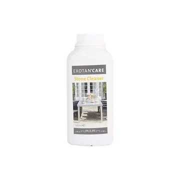 Exotan® Care stone cleaner