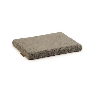 Beeztees Hondenkussen Orthopedisch Ito Grijs 49 x 36 cm