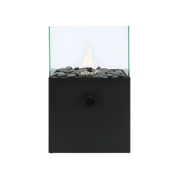 Cosiscoop Square black