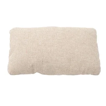 Royal Seasons Sierkussen Martini Beige 50 x 30 cm
