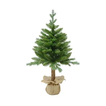 Evergreen kunstkerstboom Janga 60 x 25 cm