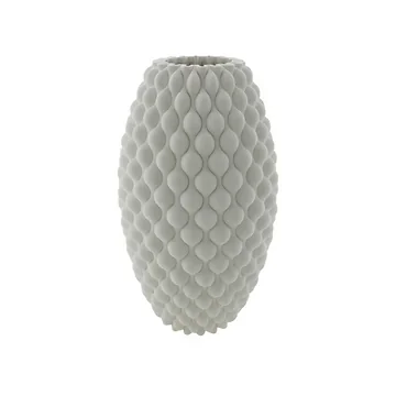 Home Society Vaas Atlantis Bubble 31.5 cm