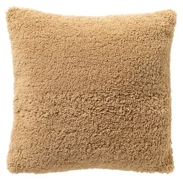 Dutch Decor Sierkussen Cara pebble 45 x 45 cm