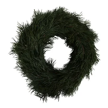Krans Pinus 50 cm