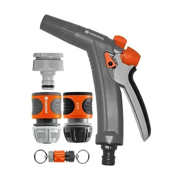 Gardena Reinigings Startset E48