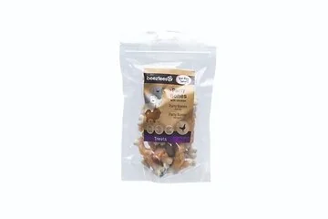 Party Bones Kip 200g
