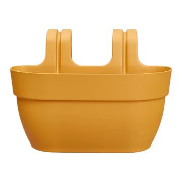 Elho Vibia Campana Easy Hanger Medium Honinggeel