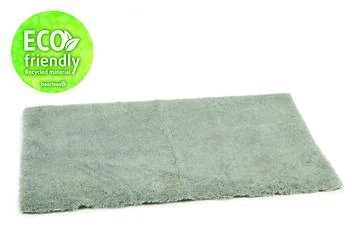 Beeztees Hondenmat Bench Rumax Grijs 121 x 78 cm