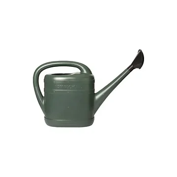 Elho Tuin Gieter 10L Groen