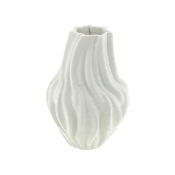 Home Society Vaas Atlantis Aqua 24.5 x 15 cm