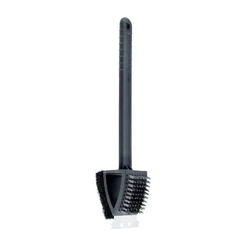 BBQ Collection Barbecueborstel 3-in-1 37 cm