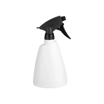 Elho Brussels Sprayer 0,7Ltr Wit