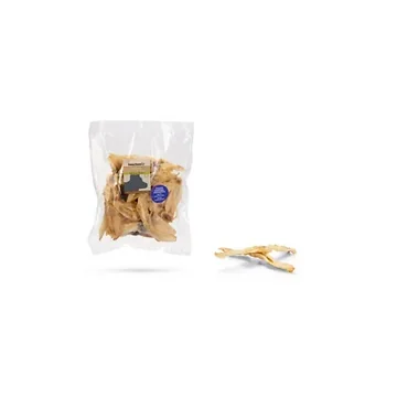 Beeztees Konijnenoren 220 gram